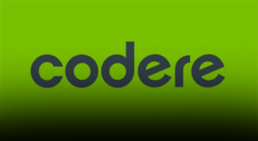 Codere